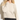 Marfa Crew Neck Sweater | Fieldstone-Sea Biscuit Del Mar