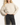 Marfa Crew Neck Sweater | Fieldstone-Sea Biscuit Del Mar