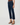 Mason Crop Boot Jeans-Sea Biscuit Del Mar
