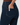 Mason Crop Boot Jeans-Sea Biscuit Del Mar
