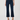 Mason Crop Boot Jeans-Sea Biscuit Del Mar