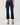 Mason Crop Boot Jeans-Sea Biscuit Del Mar