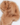 Mel Faux Fur Trapper Hat-Sea Biscuit Del Mar