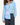 Mia Happiness Studio Shirt-Sea Biscuit Del Mar