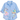 Mia Happiness Studio Shirt-Sea Biscuit Del Mar