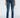 Mid Rise Skinny | ASKK NY-Sea Biscuit Del Mar