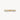 Midi Paris Barrette in Sea Shell Checker-Sea Biscuit Del Mar