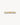 Midi Paris Barrette in Sea Shell Checker-Sea Biscuit Del Mar
