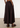 Milano Skirt | Earth-Sea Biscuit Del Mar