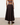 Milano Skirt | Earth-Sea Biscuit Del Mar