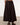 Milano Skirt | Earth-Sea Biscuit Del Mar