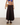 Milano Skirt | Earth-Sea Biscuit Del Mar