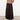 Milano Skirt | Earth-Sea Biscuit Del Mar