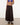 Milano Skirt | Earth-Sea Biscuit Del Mar