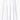Milano Skirt | White-Sea Biscuit Del Mar
