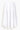 Milano Skirt | White-Sea Biscuit Del Mar