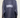 Miles Sweatshirt Blur | Anine Bing-Sea Biscuit Del Mar