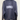 Miles Sweatshirt Blur | Anine Bing-Sea Biscuit Del Mar