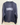 Miles Sweatshirt Blur | Anine Bing-Sea Biscuit Del Mar