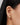 Mini Sundra Earrings-Sea Biscuit Del Mar