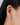 Mini Sundra Earrings-Sea Biscuit Del Mar