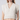 Mini Vest | Cream - 50% OFF!-Sea Biscuit Del Mar