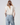 Mini Vest | Cream - 50% OFF!-Sea Biscuit Del Mar