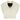 Mini Vest | Cream-Sea Biscuit Del Mar