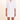 Mini Vincent Dress | Black + Navy + White-Sea Biscuit Del Mar