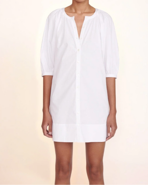 Mini Vincent Dress