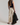 Minimalist Moxie Boyfriend | Dusty Roads-Sea Biscuit Del Mar