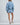 Miramar Flyweight Popover | Shaler-Sea Biscuit Del Mar