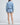 Miramar Flyweight Popover | Shaler-Sea Biscuit Del Mar