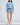 Miramar Flyweight Popover | Shaler-Sea Biscuit Del Mar