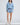 Miramar Flyweight Popover | Shaler-Sea Biscuit Del Mar