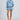 Miramar Flyweight Popover | Shaler-Sea Biscuit Del Mar
