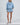Miramar Flyweight Popover | Shaler-Sea Biscuit Del Mar