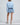 Miramar Flyweight Run Short | Shaler-Sea Biscuit Del Mar