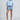Miramar Flyweight Run Short | Shaler-Sea Biscuit Del Mar