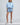 Miramar Flyweight Run Short | Shaler-Sea Biscuit Del Mar