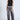Miramar Sofie Pant | rag & bone-Sea Biscuit Del Mar
