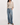 Miramar Terry Drawcord Wide Leg | Ellis-Sea Biscuit Del Mar