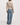 Miramar Terry Drawcord Wide Leg | Ellis-Sea Biscuit Del Mar