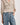 Miramar Terry Drawcord Wide Leg | Ellis-Sea Biscuit Del Mar