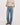Miramar Terry Drawcord Wide Leg | Ellis-Sea Biscuit Del Mar