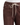 Miramar Terry Wide Leg Pant-Sea Biscuit Del Mar