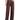 Miramar Terry Wide Leg Pant-Sea Biscuit Del Mar
