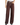 Miramar Terry Wide Leg Pant-Sea Biscuit Del Mar