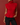 Miranda Turtleneck Tank-Sea Biscuit Del Mar