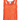 Mitzi Tank in Orange Sequin-Sea Biscuit Del Mar